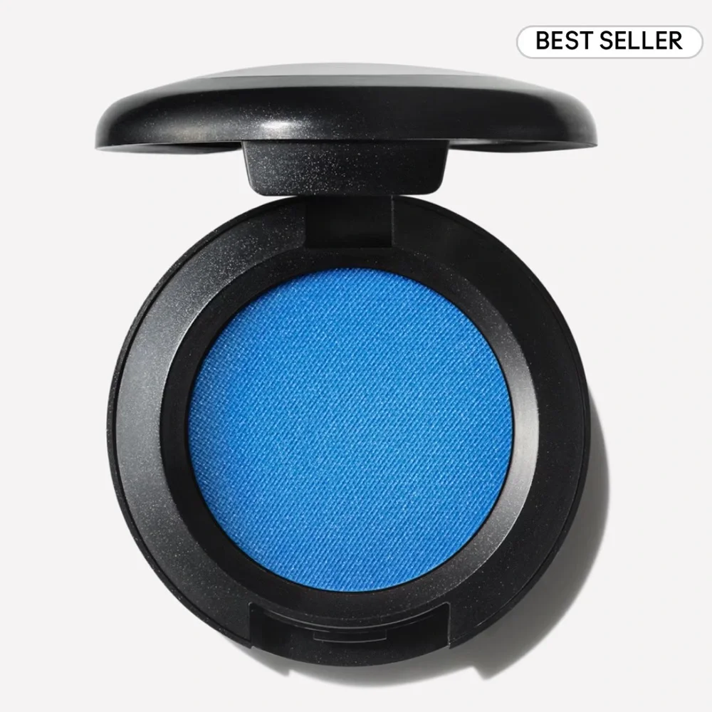 MAC Triennial Wave. New in box